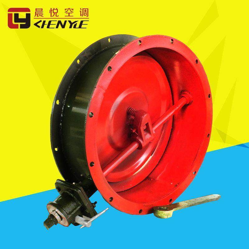 武城厂家直销库存充足 人防双连杆手动密闭阀门 单连杆手动密闭阀,五金/工具,其他阀门,淘宝优惠券,粉丝福利购,淘宝优惠卷