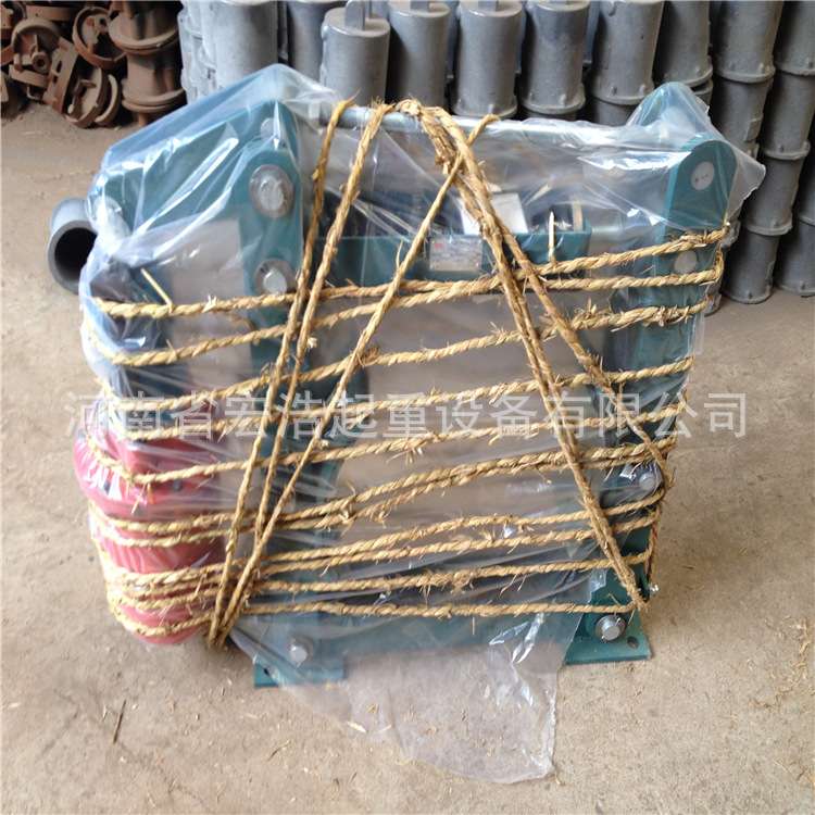 供应YWZ-100/18电力液压鼓式制动器电力液压推动器起重机抱闸油缸