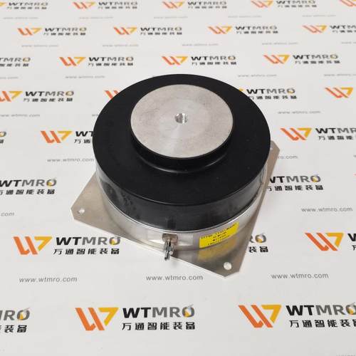 德国EFFBE气垫SLM12B减震脚座地脚SLM系列原装