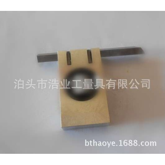 90度可调角尺 不锈钢DIN875 00级直尺移动到所需位置锁紧