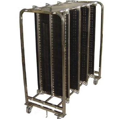 生产,零售,PCB板静电周转车,质优价廉!!!防静电