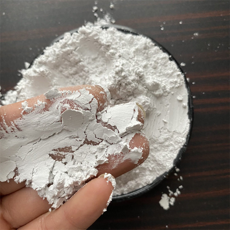 玻璃粉批发超细玻璃粉油漆玻璃粉透明玻璃粉2000目玻璃粉