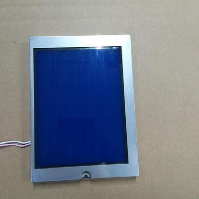 液晶屏KG057QV1CA-G500-99-16-27现货，原装拆机，成色漂亮包好用