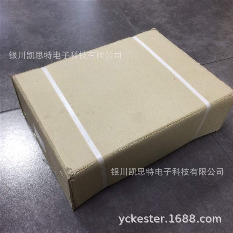 德国力士乐Rexroth 导轨滑块 R182462210 现货供应