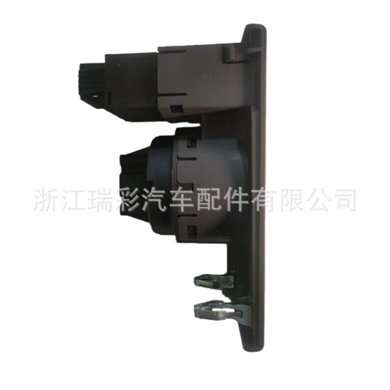 工厂直销汽车车头灯开关5L3Z-11654-CAB适用于福特热销