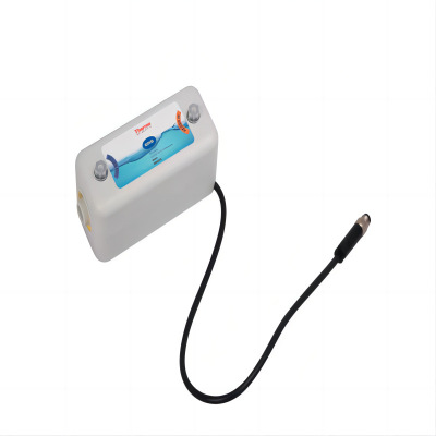 Dionex碳酸盐电解再生抑制器（2mm）赛默飞色谱耗材085028
