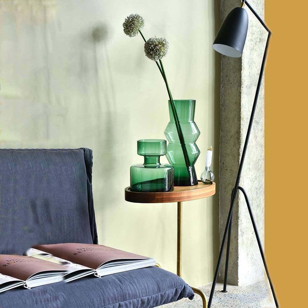 碧轩创意玻璃花瓶透明家居客厅水培插摆件北欧餐桌装饰品摆设轻奢,3C数码配件,USB灯,淘宝优惠券,粉丝福利购,淘宝优惠卷