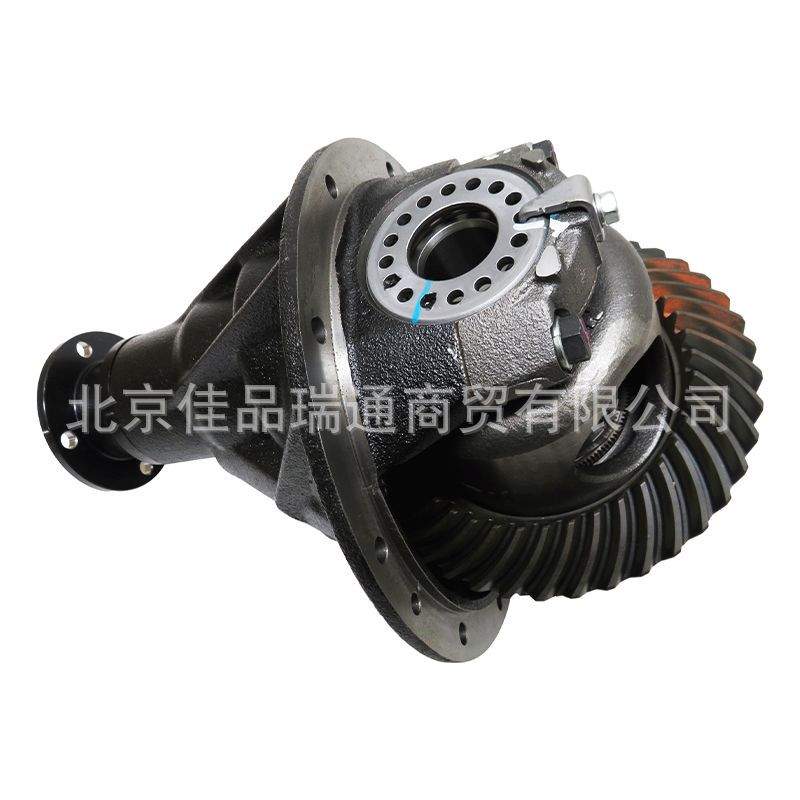 适用现代辉翼起亚后差速器53000-4H060 53000-3B510 53000-3B600