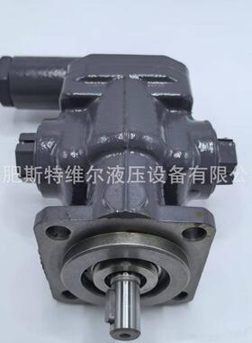 KRACHTKF25RF2-D15聚氨酯发泡齿轮箱润滑泵克拉克齿轮泵