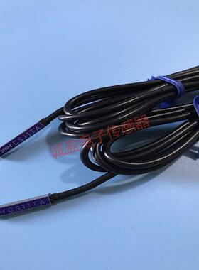 KOGANEI小金井磁性开关CS11T CS11TA ZC130B ZC153B ZC230 ZC153A