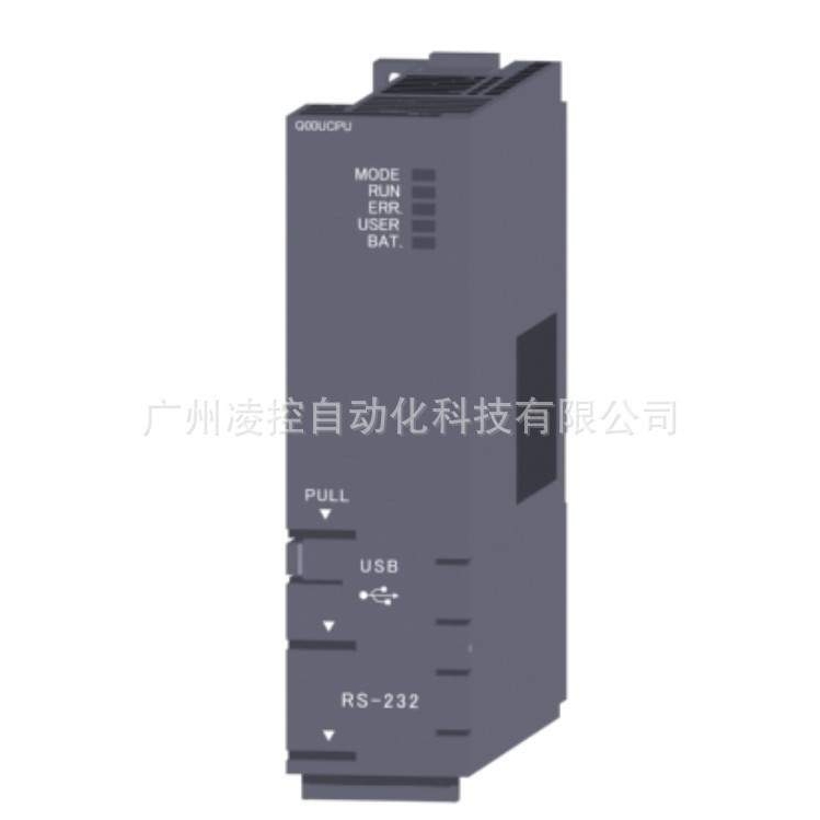 A73CPU-S3 A73CPU-S3 fx2n-64mr-001 价格