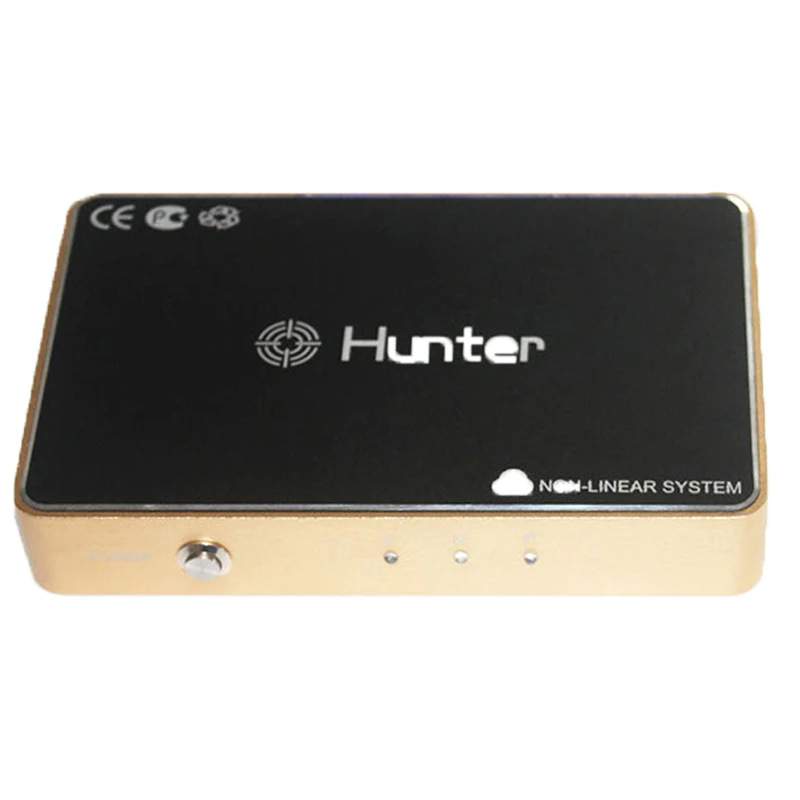 Newest Non-Liner Quantum Analyzer Whole Body Analysis Metapa
