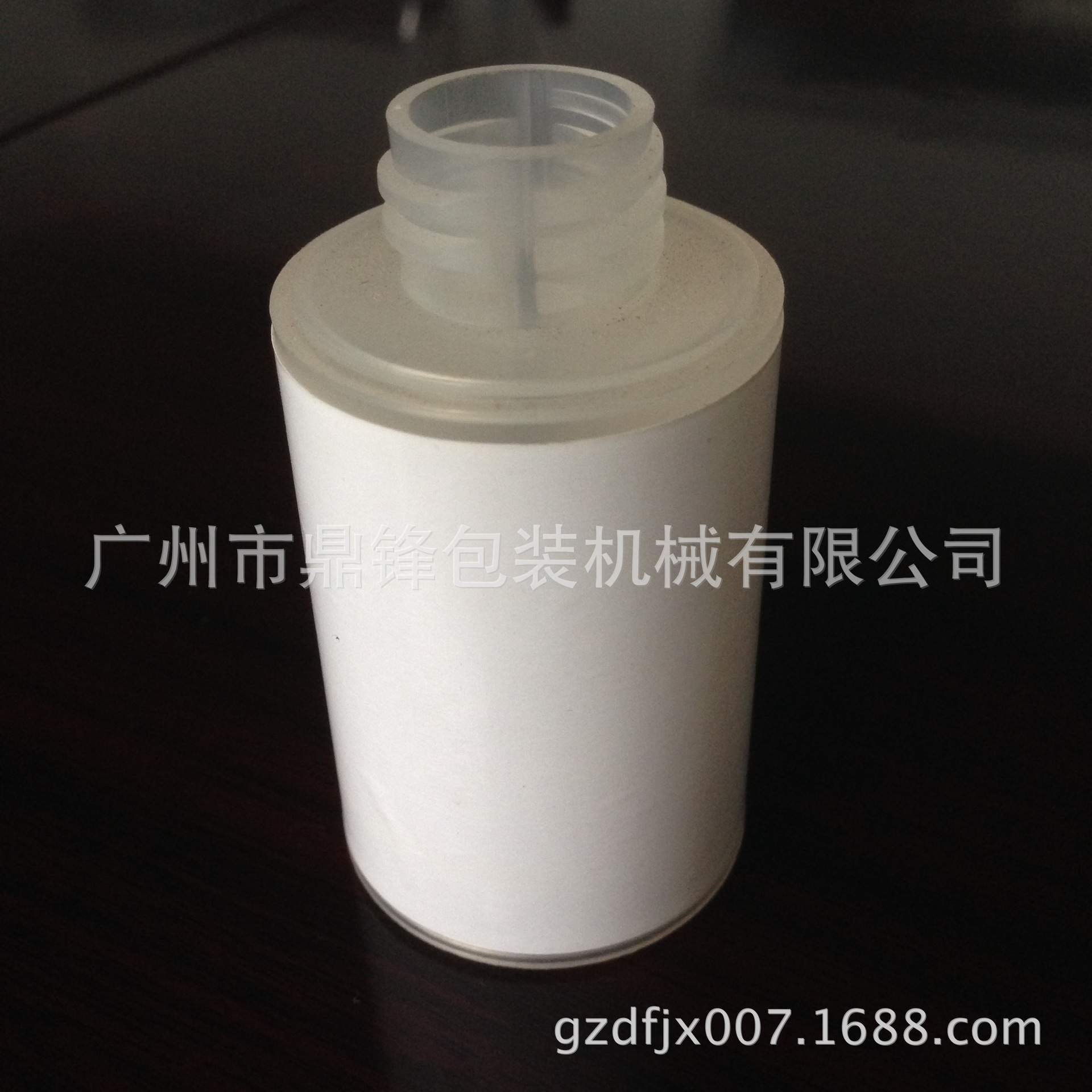 全自动平面贴标机 平面不干胶标签 广州直销 终身维护