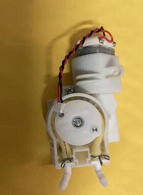 石头蠕动水泵适用于RoborockS5MaxS50MAXS55Max