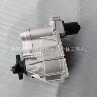 478003B52047800 3B520适用圣达菲IX35四驱电子离合器耦合器