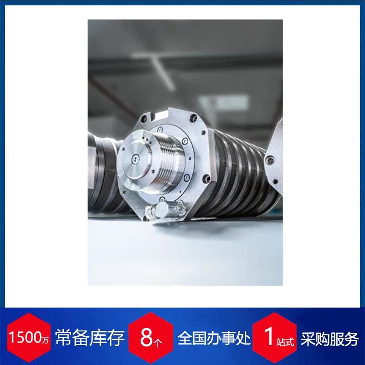 供应瑞士SERVAX风冷交流电机SMDA-400系列