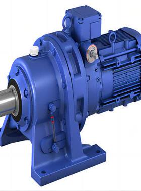 CNHM6180DA/DB/住友减速机CYCLO DRIVE交货期快物美价廉
