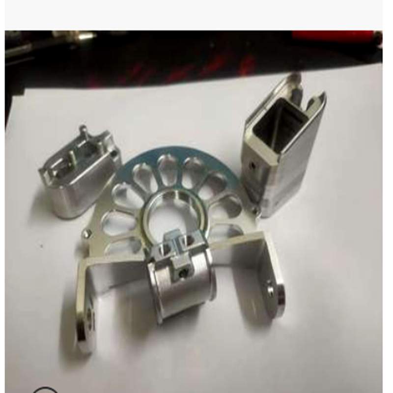 欢迎咨询螺丝螺杆轴套轴杆