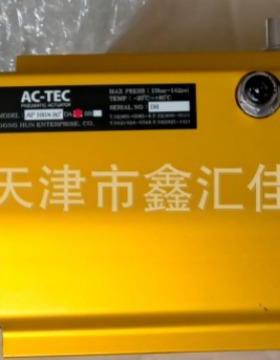 气动执行器t AD100N22S00A/6t DONGJOOAP