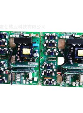 SDCS-DSL-4DCS800电路板直流调速器SDCSDSL4