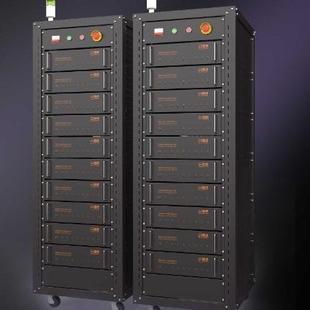 5V12A SMB 9008 新威高性能电池材料3C检测系统CT