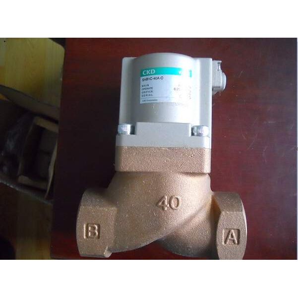 4F710E-25-TP原装CKD,优质货期