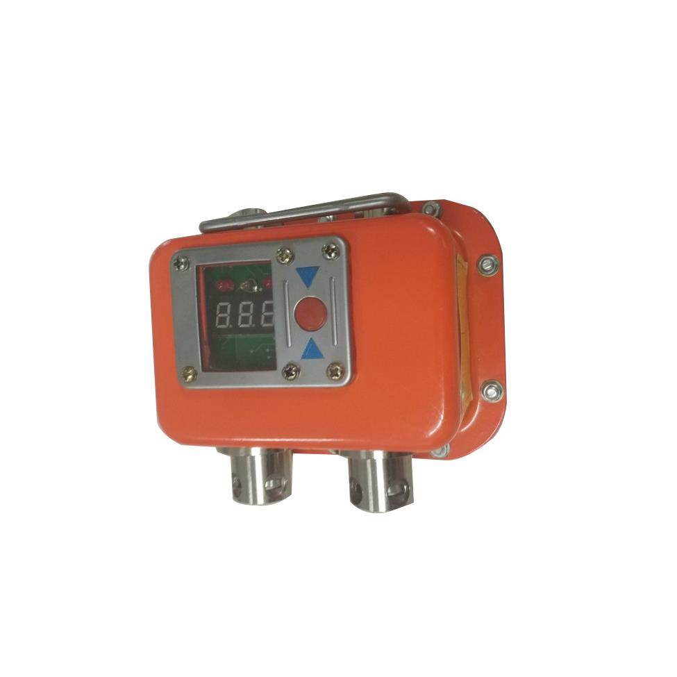 液压支架压力下缩自记仪直销YSZ-1液压支架下缩自记仪价格,农机/农具/农膜,其它农用工具,淘宝优惠券,粉丝福利购,淘宝优惠卷