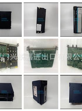 MIVME-7750-734现货处理器设备