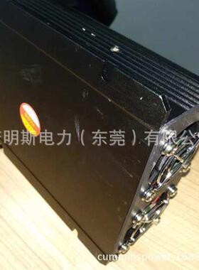 凯讯HARSEN充电器BC7101A BC200 BC100 BC6A