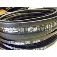 SPB3350LW进口防静电三角带SPB3350LW