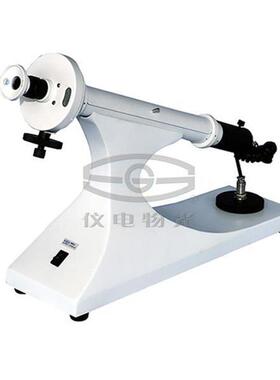 上海仪电物光WXG-4目视旋光仪WXG-4L(LED灯)