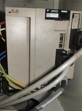 SGD7S-2R8AA0A002SGDV-210D21A02驱动器SGDV-120A11ASGD7S-1R6A