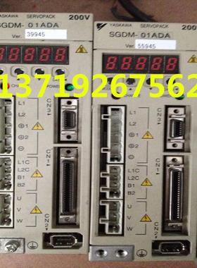 SGDV-3R8A11ASGDV-3R8A15A安川驱动器SGDV-120A01ASGDS-15A01AR