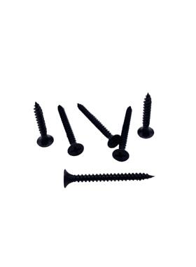 高强度C1022a材质干壁钉石膏板钉轻钢龙骨钉快丝