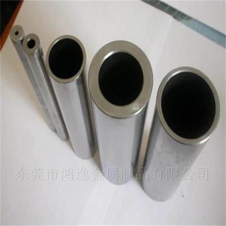 供应2TA15钛合金2TA15钛板钛棒强度高规格齐全