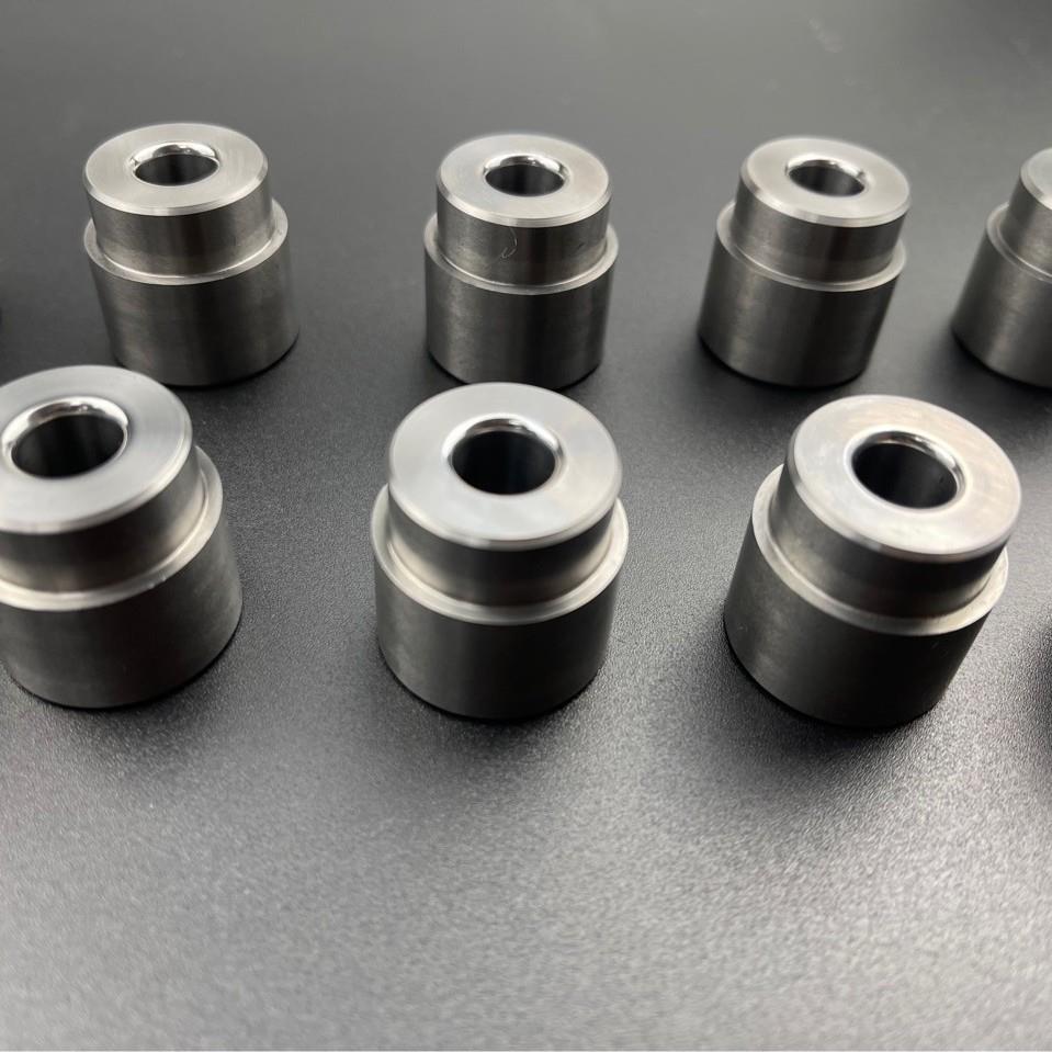 优质合金冷镦模具束角模具打不锈钢用模具冲床模