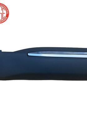 适用2020-21福特探险者后门饰板LB5Z7825557BBLB5BS25334D