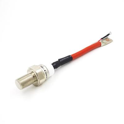 151RA150151RA160151RB160175RA160螺栓形普通相控晶闸管可控