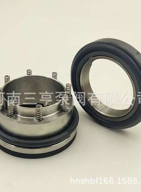 供应 IL200/335-45/4机械密封件 管道泵配套轴封 水封 密封圈