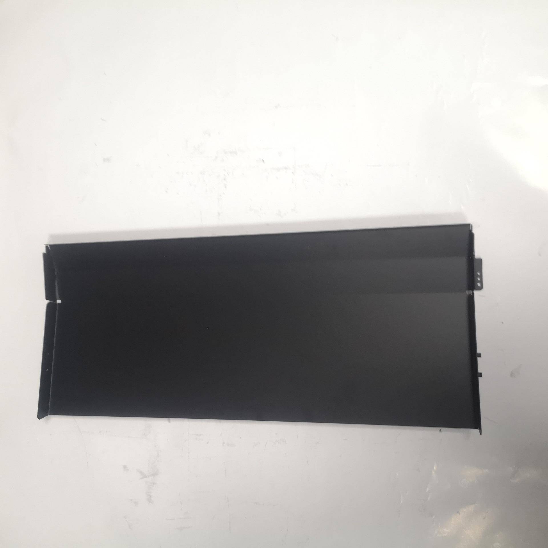 NPM-W/W2台车前挡片N210158039AGN210158039AE交换30站台车配件