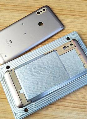 深圳龙华大浪工装夹具加工丝印治具加工赛钢加工电木加工