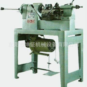 20型桌上车床直销精诚20型桌上车床供应精诚20型桌上车床