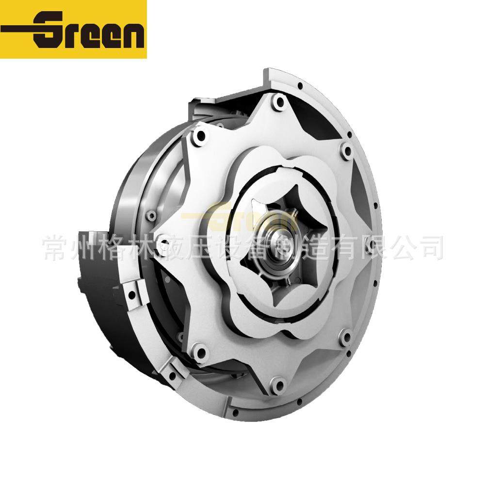 cp-e-04-08_01联轴器液压配件