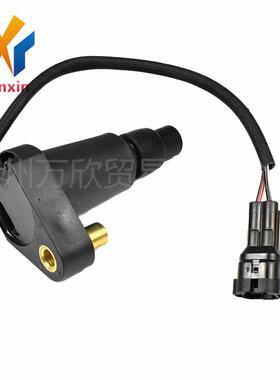 22433-AA330适用于汽车配件发动机点火线圈22433AA330