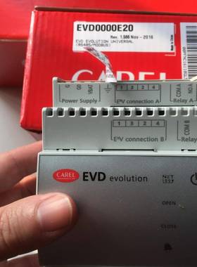 *卡乐CARELDPWC111000DPWC110000DPWC11000NEVD0000E10