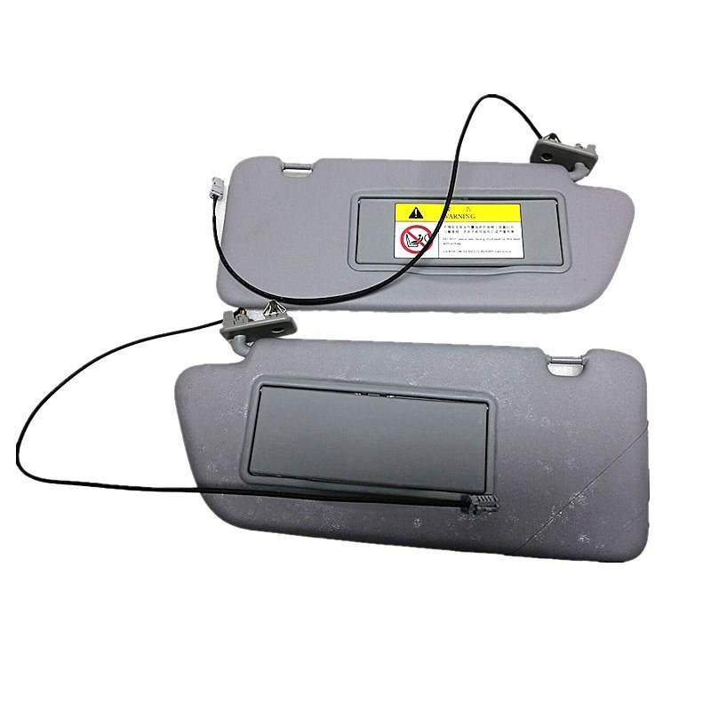 遮阳板8163EG/98158119ZQ/98158116ZQ适用标致20083008301308308S,农机/农具/农膜,其它农用工具,淘宝优惠券,粉丝福利购,淘宝优惠卷