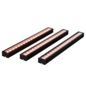 CCS专用于远距离照明的条形白色LED灯HLDL3-300X28SW-DF-N