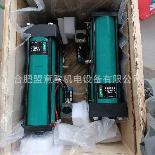 德国TOX气液增压缸，TOX控制器,电子/电工,接线端子,淘宝优惠券,粉丝福利购,淘宝优惠卷