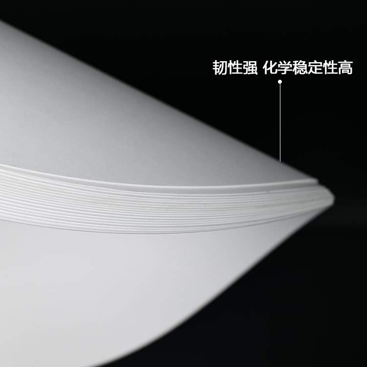 大成PES滤膜聚醚砜微孔滤膜Φ50MM~300mm0.22/0.45/0.8μm/50-100