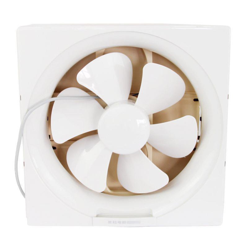 三社(SANSHE)百叶窗式换气扇通风扇排气扇(12寸)FS-B12300MM